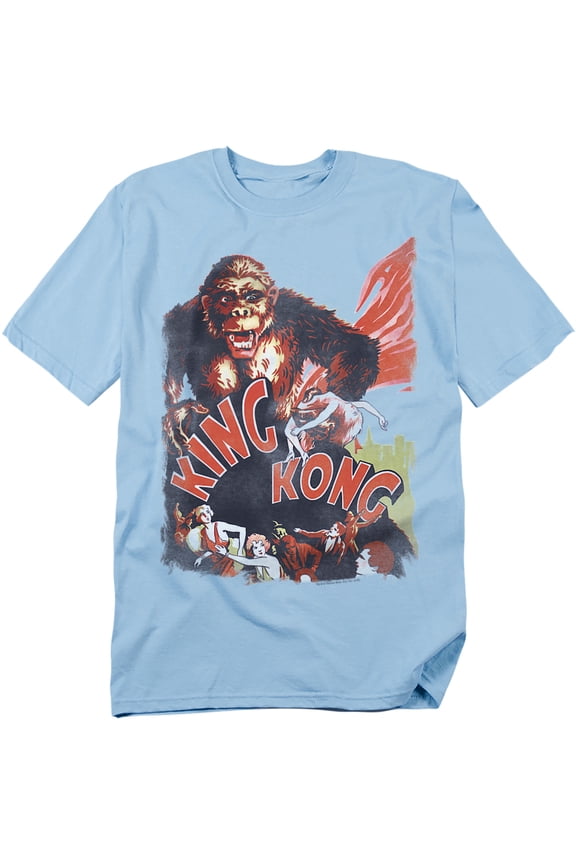 T-Shirt You Better Run Unisex Graphic Tee For Men & Women