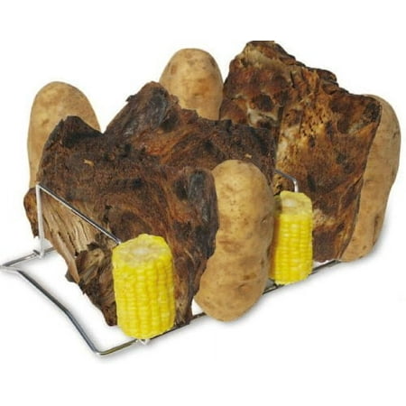 King Kooker Grill Rack