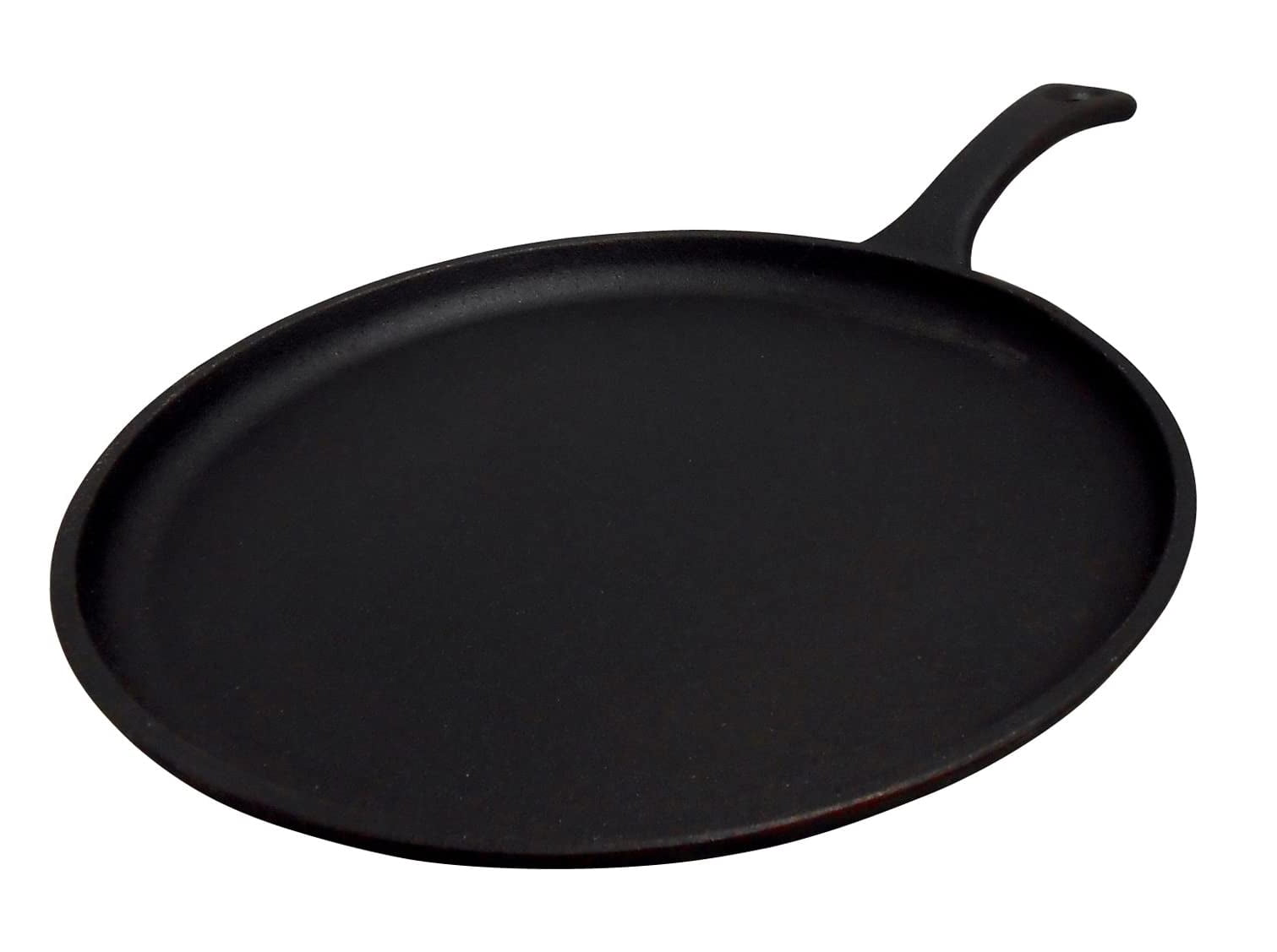 King Kooker Griddle