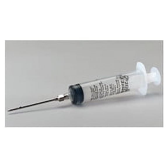 King Kooker 2-Ounce Marinade Injector