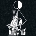 thumbnail image 1 of King Krule - 6 Feet Beneath the Moon - Music & Performance - Vinyl, 1 of 3