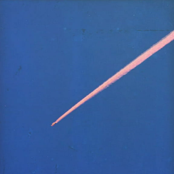 King Krule - Ooz - Music & Performance - Vinyl