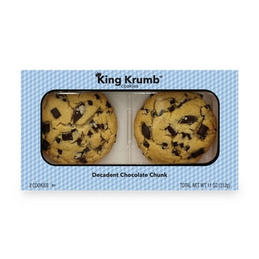 Freshness Guaranteed Sugar Bakery Cookies, 14 oz, 10 Count