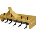 thumbnail image 1 of King Kutter 256072 Box Blade - 84 inch, Model No.  BB-84, 1 of 1