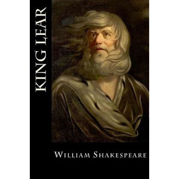 King Lear