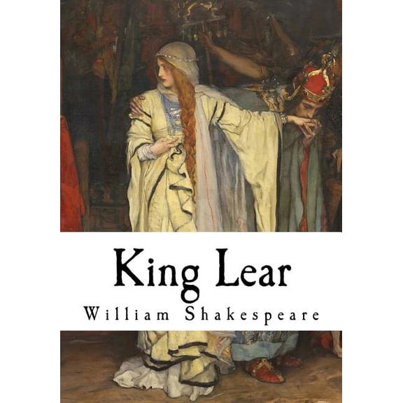 King Lear