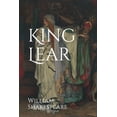thumbnail image 1 of King Lear (Paperback), 1 of 1