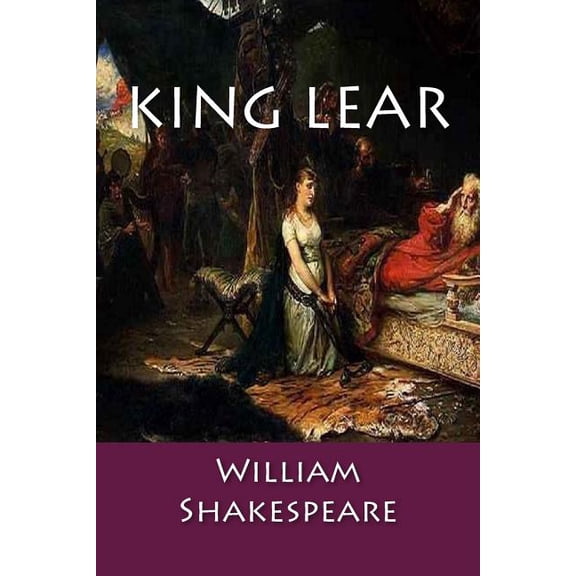 King Lear