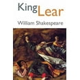 thumbnail image 1 of King Lear (Annotated) (Paperback), 1 of 1