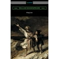 thumbnail image 1 of King Lear (Annotated by Henry N. Hudson with an Introduction by Charles Harold Herford) (Paperback), 1 of 1