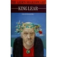thumbnail image 1 of Pre-Owned King Lear (The Arden Shakespeare) (Paperback) 0416101704 9780416101706, 1 of 1