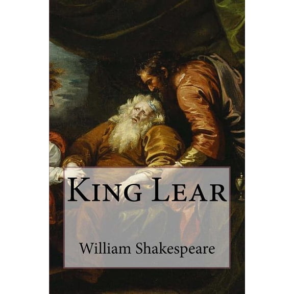 King Lear
