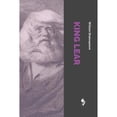 thumbnail image 1 of Pre-Owned King Lear (Paperback) 198102252X 9781981022526, 1 of 1