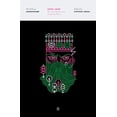 thumbnail image 1 of Pre-Owned King Lear: The 1608 Quarto and 1623 Folio Texts (Paperback) 0140714901 9780140714906, 1 of 1