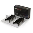 thumbnail image 1 of King MB5259XP.026 .026 Crankshaft Main Bearings for HONDA A-series B-series K-series, 1 of 2