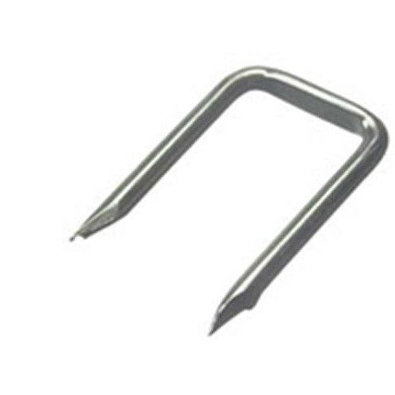 King Manufacturing 7049 Seu Regular Service Cable Staple