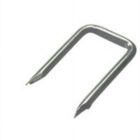 King Manufacturing 7050 Seu Large Service Cable Staple