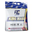 thumbnail image 1 of King Mass XL Gainer, 1 of 9