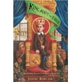thumbnail image 1 of King Matt the First, (Paperback), 1 of 1