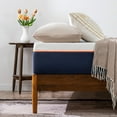 thumbnail image 1 of King Mattress, 12" Inch King Size Gel Memory Foam Mattress in a Box, Breathable & Comfortable, 1 of 15