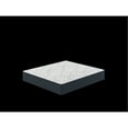 thumbnail image 1 of King Mattress - Firm With Cool Gel Comfort And Stable Middle Part By Foam Marvelous For A Restorative Night, 1 of 2