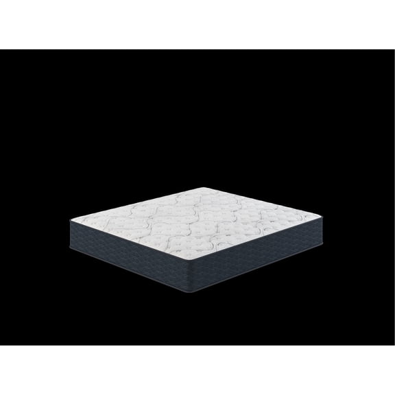 King Mattress - Firm With Cool Gel Comfort And Stable Middle Part By Foam Marvelous For A Restorative Night