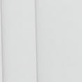 thumbnail image 1 of King Mattress, Madinog 12 inch Hybrid Mattress Firm Innerspring Mattress in a Box,76"X80"X12", 1 of 5