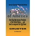 thumbnail image 1 of King Max of America, 1 of 1
