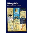 thumbnail image 1 of Pre-Owned King Me (Paperback) 1556594488 9781556594489, 1 of 1