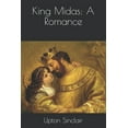 thumbnail image 1 of King Midas : A Romance (Paperback), 1 of 1