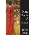 thumbnail image 1 of King Midas, a Romance (Paperback), 1 of 1