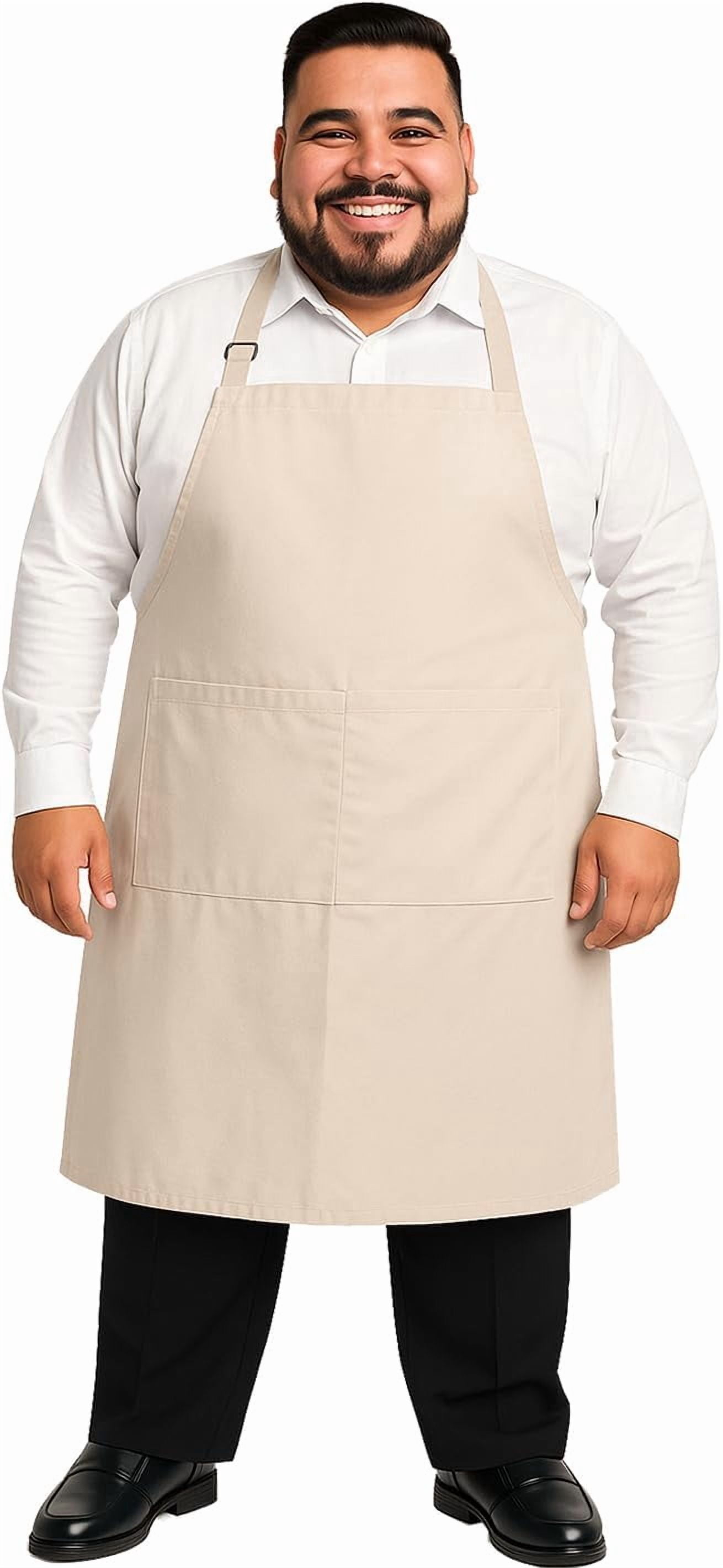 Williams Sonoma Online