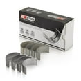 thumbnail image 1 of King Mini Cooper S/Cooper S Conv/Works W10B16A (Size STD) Rod Bearing Set, 1 of 2