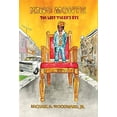 thumbnail image 1 of Pre-Owned King Monte: The Lost Tiger's Eye Paperback, 1 of 1