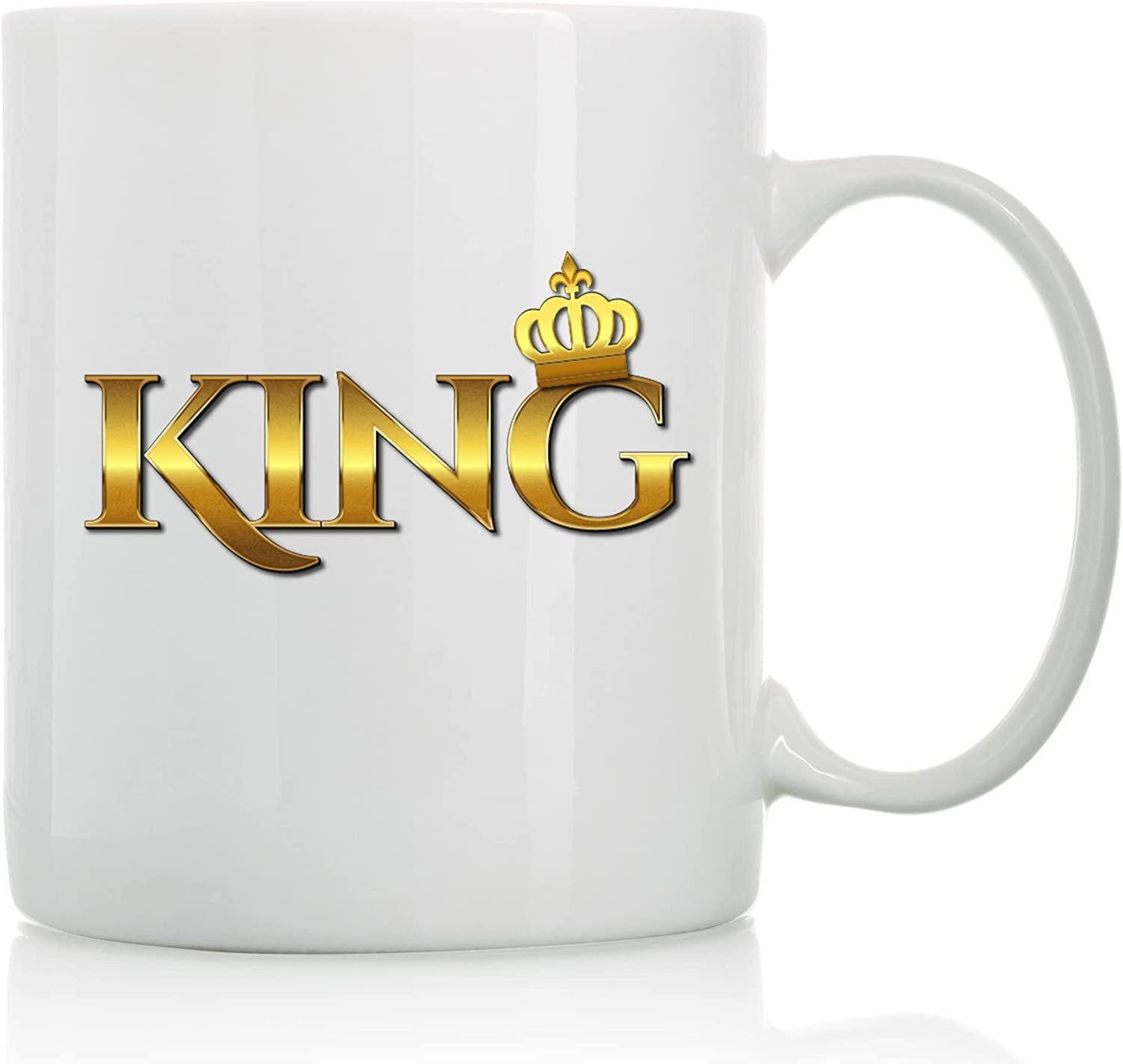 The best coffee gifts for 2020 – Coffee with the Queen