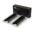 thumbnail image 1 of King Nissan VK56DE/VK56VD/VK45DE (Size STD) .001 Extra Clearance Performance Rod Bearing Set, 1 of 2