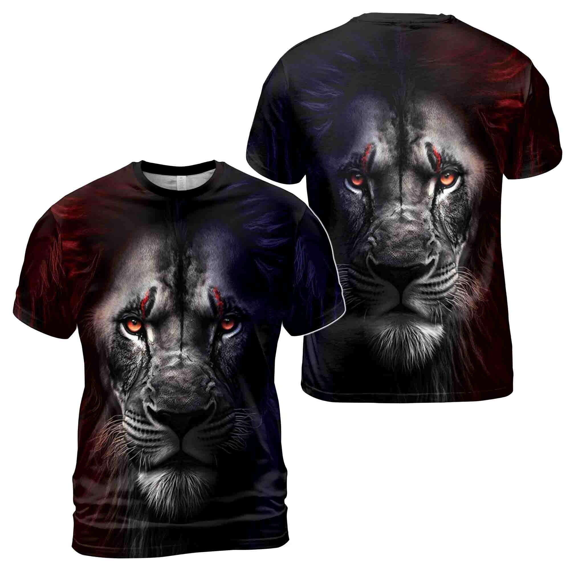 Scarpe lion uomo | Acquisti Online su