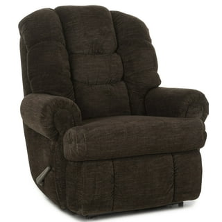 Lane Comfort King Recliners