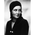 thumbnail image 1 of King Of Jazz Jeanette Loff 1930 Photo Print (8 x 10), 1 of 1