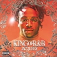 thumbnail image 1 of King Of R&B (CD) (explicit), 1 of 1