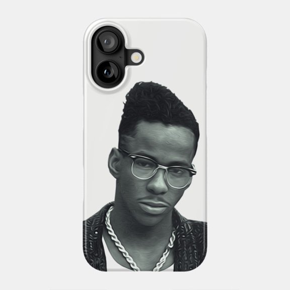 King Of Stage Mono Case fits Apple iPhone 11 12 13 14 15 16 17 Max