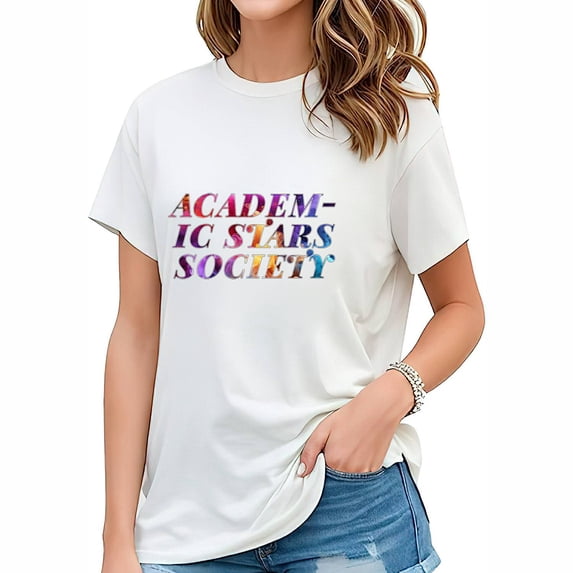 King Of The Classroom Back to School Gifts Women's Comfortable Graphic T-Shirt