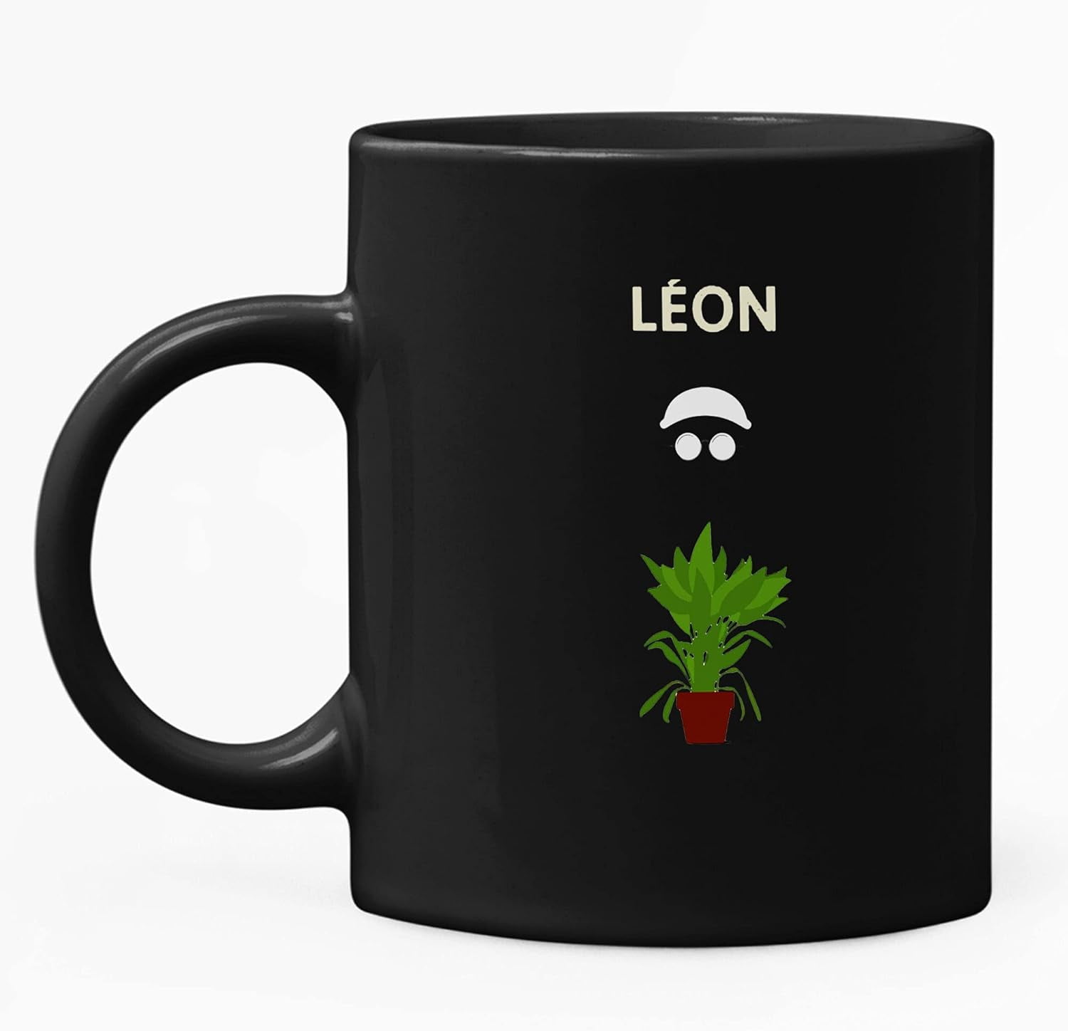 King Of The Hill Dale Gribble Ignoanus It Mean Stupod You Moron Mug 11