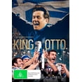 thumbnail image 1 of King Otto (DVD), Umbrella Ent, Documentary, 1 of 1