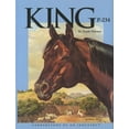 thumbnail image 1 of King P-234 : Cornerstone Of An Industry (Edition 1) (Hardcover), 1 of 1