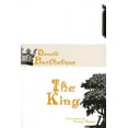 thumbnail image 1 of King, (Paperback), 1 of 1