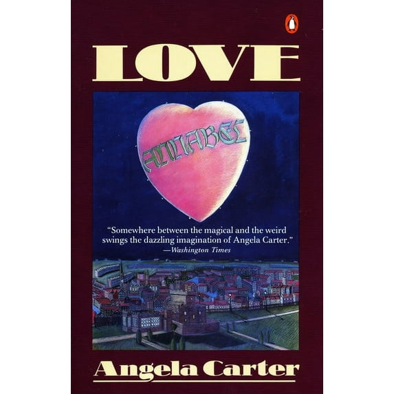 King Penguin Love, (Paperback)