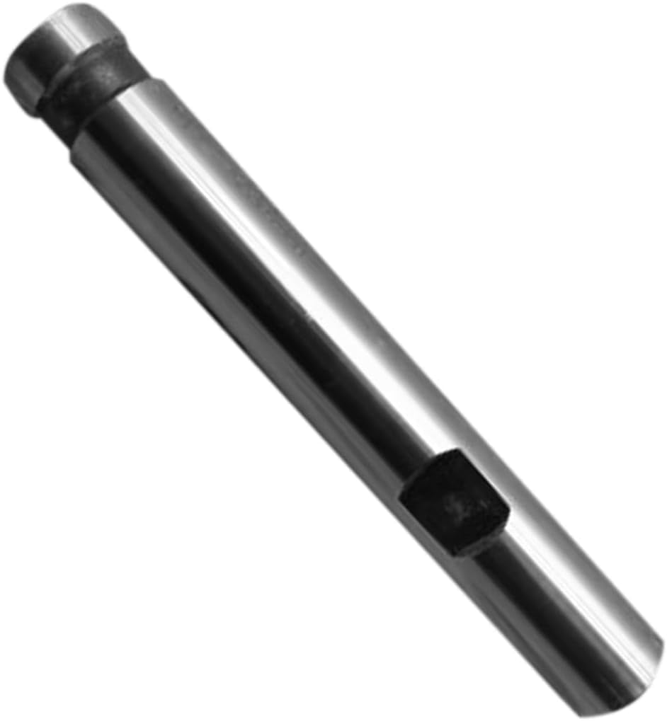 King Pin 43231-23323-71 43231-2332371 432312332371 Compatible with