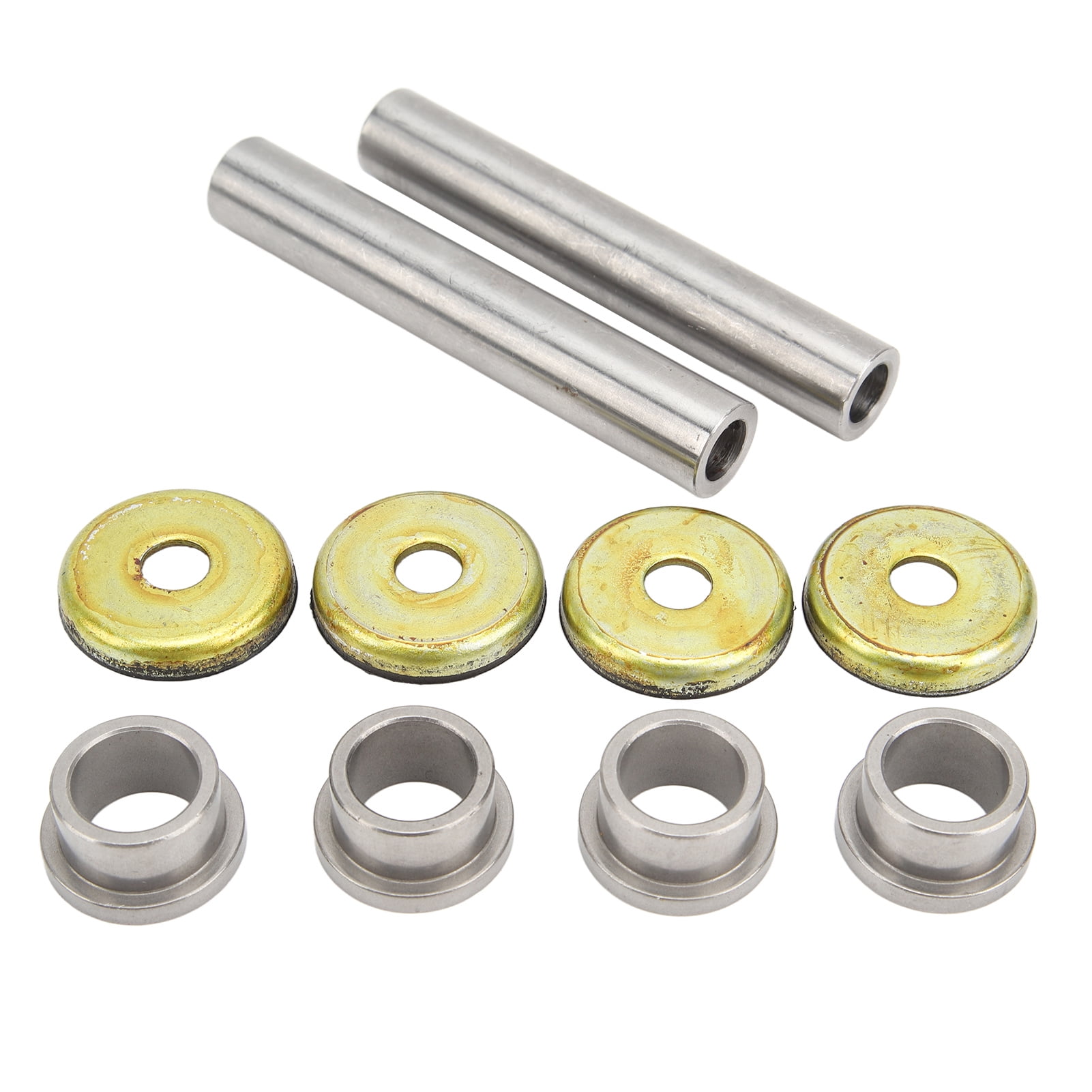 King Pin Bushing Kit 90381?17067?00 Suspension Knuckle Kit for G22 G29