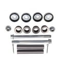 thumbnail image 1 of King Pin & Bushing Kit for Yamaha Golf Cart G22,G29 Drive Drive2 Golf Car, 1 of 6
